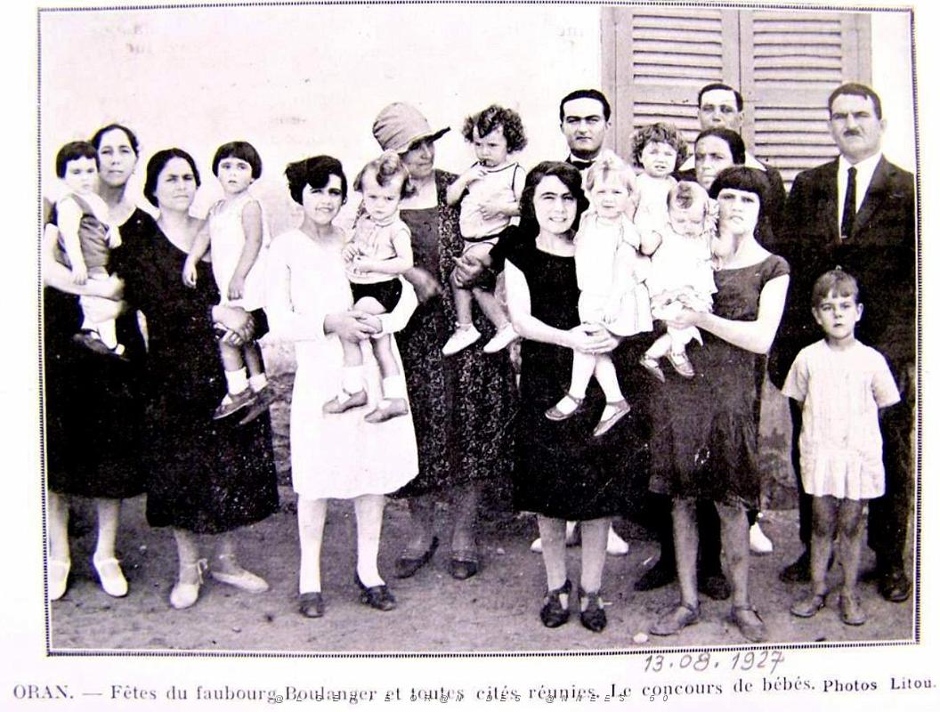 Oran- SDV- 0158.jpg